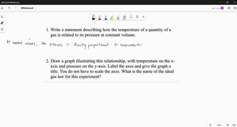 experiment-one-constant-volume-move-the-button-of-temperature-up-to-heat-leave-the-oxygen-at-150-k-in-the-table-below-record-the-pressure-and-temperature-of-the-oxygen-in-the-first-row-heat-18988