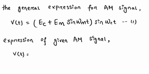 please-answer-question-24-and-its-suboptions-of-abcd-section-32-24-an-am-signal-has-the-equation-2e0olqg2-vt15-4-sin-44-103t-sin-465-x-10v-a-find-the-carrier-frequency-b-find-the-frequency-o-41145