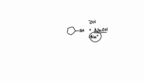 draw-the-organic-product-that-is-expected-form-when-the-following-compound-treated-with-aqueous-naoh-naoh-you-do-not-have-consider-stereochemistry-you-do-not-have-explicitly-draw-h-atoms_-in-55052