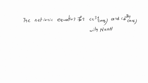 chromium-and-cadmium-can-be-removed-from-wastewater-by-treatment-with-sodium-hydroxide-show-the-net-ionic-reactions-of-cr3aq-with-naohaq-and-cd2aq-with-naohaq-12859