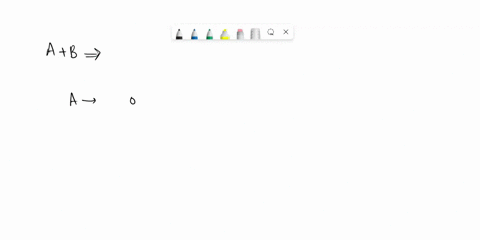 questions-1-write-the-sequence-decimal-15-to-25-in-binary-hexa-decimaloctal-and-bcd-number-system-2convert-a25612-b111011110-c011111011116-d110110111bcd-3perform-binary-addition-of101110-101-05497
