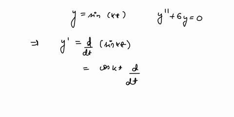 hws-problem-previous-problem-list-next-point-find-all-values-of-k-for-which-the-function-y-sinkt-satisfies-the-differential-equation-y-6y-0-separate-your-answers-by-commas-ssqrt6-sqn6-previe-63045