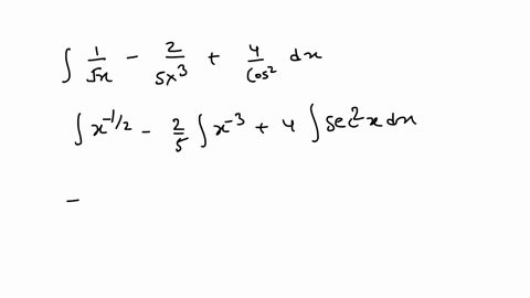 question-2-evaluate-the-integral-2-dx-x-sx3-cosx-19315