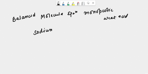 exp-7-acids-and-bases-titration-week-2-pre-lab-exercise-3-write-a-balanced-molecular-equation-for-the-reaction-between-the-monoprotic-weak-acid-sodium-hydrogen-sulfide-hnas-and-sodium-hydrox-48193