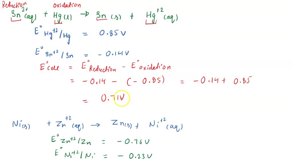 SOLVED Need help solving these and understanding how to solve them