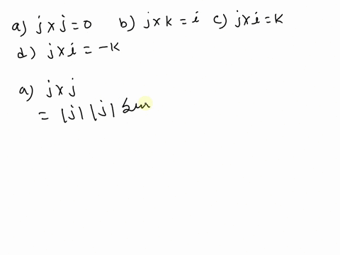 which-of-them-is-not-correct-a-j-x-j-0-b-j-x-k-i-c-j-x-i-k-d-j-x-i-k-91285