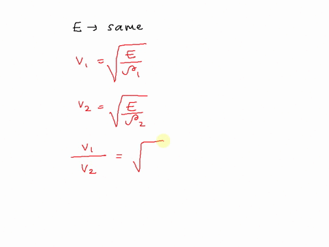 two-solid-rods-have-the-same-elastic-modulus-but-one-is-two-thirdsas-dense-as-the-other-in-which-rod-will-the-speed-of-longitudinalwaves-be-greaterthe-less-dense-rod-or-the-more-dense-rodby-82635