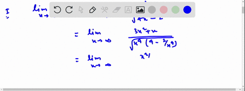 calc-help-3