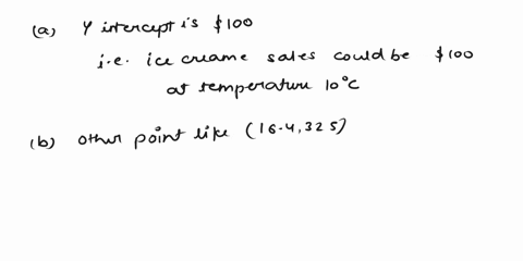 1-use-a-spreadsheet-of-your-own-to-generate-a-scatterplot-and-draw-a-line-of-best-fit-onto-the-scatterplota-estimate-the-y-intercept-and-explain-what-this-point-means-in-the-context-of-your-61833