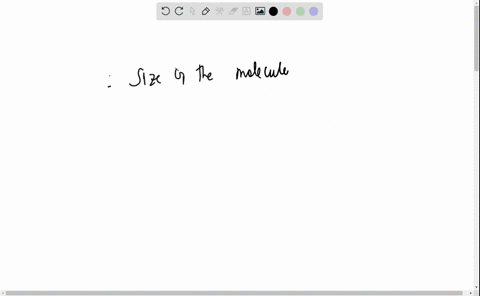 which-ofthe-following-can-influence-the-rate-at-which-a-molecule-will-bilayer-check-all-that-apply-move-across-lipid-amount-of-cholesterol-in-the-membrane-concentration-gradient-of-the-molec-04723