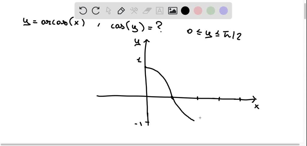 SOLVED: Use the figure to write the expression in algebraic form given ...