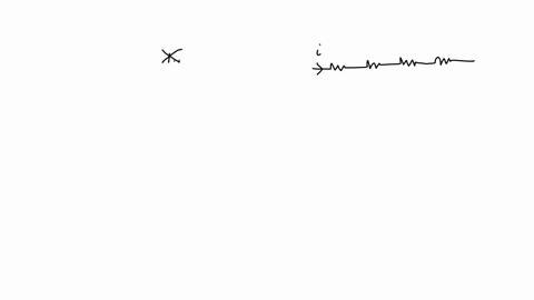 which-of-the-following-are-characteristics-of-series-circuits-select-all-that-apply-there-are-multiple-paths-for-current-to-follow-through-the-circuit-the-same-amount-of-current-flows-through-all-devi