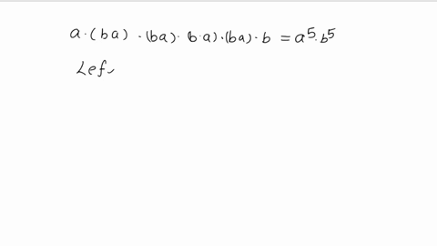 2-let-g-be-a-group-in-which-abn-anbn-for-some-fixed-integer-n-for-all-ab-g-for-all-ab-eg-prove-that-a-abn-1-bn-1an-1-b-abn-1-bn-1a_-c-aba-1b-1nn-1-e_-hint-for-part-c-note-that-aba-1-abr-e-a-80344