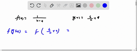 please-help-pre-calc