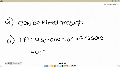 revenue-tutorial-question-1-20-marks-36-minutes-croxley-limited-entered-into-two-separate-revenue-transactions-with-two-different-customers-on-1-january-2019-details-of-which-determined-at-contract-in