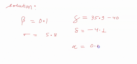 computer-problem-1-can-be-found-here-httpswwwbartlebycomquestions-and-answersblems-1-design-a-monte-carlo-simulation-to-estimate-the-probability-of-a-random-walk-reaching-the-t0892d4b2-194d-4f0d-869a-