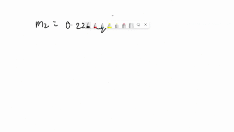 calculate-how-many-milliequivalents-of-sodium-are-present-in-an-admixture-that-is-prepared-by-adding-17-milliliters-of-sodium-chloride-25-meqml-to-1000-ml-of-12-normal-saline-045-nacl-nacl-m-48296