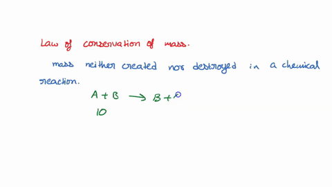 identify-the-statements-that-are-consistent-with-the-law-of-conservation-of-mass-in-a-chemical-reaction-the-atoms-f-the-reactants-rearrange-t0-form-new-compounds_-chemical-reactions-neither-66291