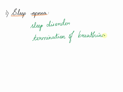 what-is-sleep-apnea-is-it-possible-to-get-pulmonary-hypertension-during-sleep-apnea-discuss-the-rationale-4-points-55443
