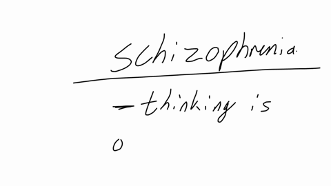 true-or-false-current-treatments-for-schizophrenia-cure-the-disorder-true-false-question-4-1-point