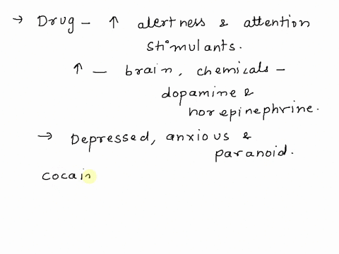 how-can-drugs-that-have-been-shown-to-increase-alertness-and-a-sense-of-well-being-as-well-as-reduce-physical-and-emotional-pain-also-be-dangerous-sclcct-one-a-they-can-weaken-the-endoskelet-05643