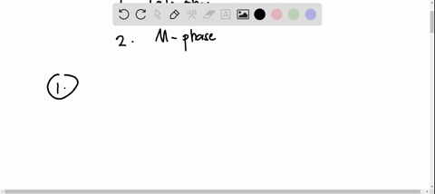 pasagot-po-pls-ung-tama-kailangan-na-po-kasi-pls-1-the-cell-cycle-is-the-sequence-of-events-that-occurs-in-a-cell-from-mitosis-of-the-first-cycle-to-the-next-cycle-the-interphase-constitutes-74915