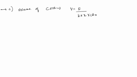 1-individual-dibutyl-phthalate-dbp-a-plasticizer-has-a-potential-market-of-12-million-lbyear-azche-student-contest-problem-and-is-to-be-produced-by-reaction-of-n-butanol-with-monobutyl-phtha-20193