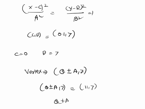 the-equation-of-the-hyperbola-that-has-center-at-8-7-a-focus-at-3-7-and-a-vertex-at-117-is-x-c-d-1-a2-b2-where-preview-b-preview-preview-preview-07929