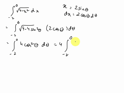 2-find-the-exact-value-of-the-integral-using-formulas-from-geometry-14-x2-dx-dx-14-type-an-exact-answer-using-papaau-se-1-88953