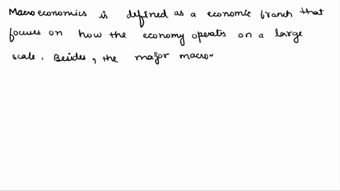 which-of-the-following-is-not-a-goal-of-macro-intervention-multiple-choice-market-power-price-stability-full-employment-economic-growth-81291