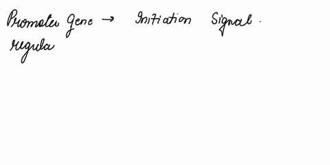 1-explain-the-differences-in-the-mechanisms-of-conjugation-transformation-and-transduction-2-explain-one-way-in-which-antibiotic-resistance-occurs-3-describe-what-occurs-to-bacteria-during-i-64317