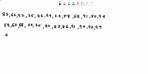 reacarchcr-compattd-pulsc-ralcs-0f-identical-ins-t0-scr-whcthcr-thele-ue-any-difldttnccs-thc-icacarchct-rndomly-iclected-live-ec-ctwin-dillcrcncrt-each-ici-0f-iwin-ci-wa-delcnined-7-culculat-06073