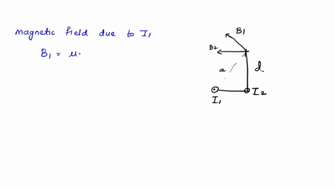 hdo-long-parallel-wires-camy-currents-of-i-282-and-i2-510-the-direction-indicated-in-the-figure-below-chora-the-line-running-from-wire-lo-wire-as-the-positive-axis-and-thc-line-running-upwan-41238