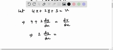 solve-the-differential-equation-y-4x2y32-by-substitution-show-all-the-work-16093
