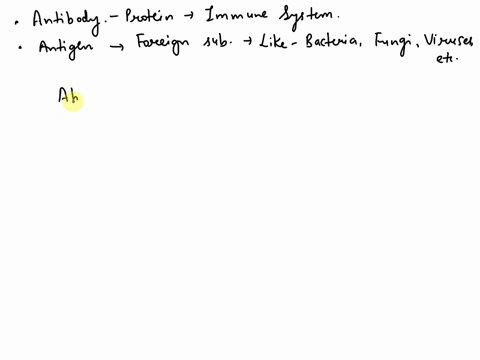 question-13-simply-putantibodies-are-molecules-on-the-lookout-for-antigens-ofalse-35025