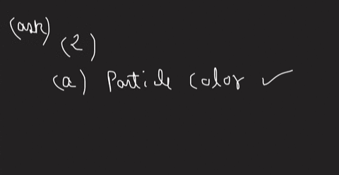 2-diffusion-is-when-molecules-of-a-substance-move-from-higher-concentration-to-a-lower-concentration-which-of-the-following-factors-do-not-affect-the-rate-diffusion-a-particle-color-b-partic-57067