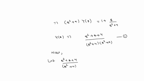 2-use-the-laplace-transform-to-solve-the-initial-value-problem-y-9y-cos2t-y0-0-y-0-1-64594
