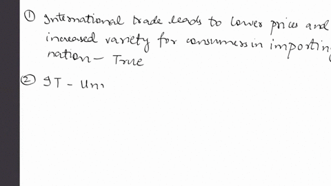 there-are-trade-offs-associated-with-international-tradefrom-the-list-belowclassify-statements-that-are-inconsistent-asfalse-true-false-international-trade-leads-to-lower-in-the-aggregate-in-75168