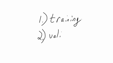 what-sample-of-data-should-you-use-to-assess-if-your-machine-learning-model-has-been-trained-properly-a-validation-set-b-training-set-c-testing-set-d-hyperparameter-set