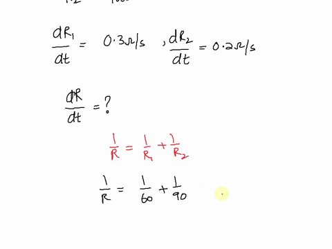 if-two-resistors-with-resistances-r1-and-r2-are-connected-in-parallel-as-in-the-figure-below-then-the-total-resistance-r-measured-in-ohms-is-given-by-1-r-1-r1-1-r2-if-r1-and-r2-are-increasin-44832