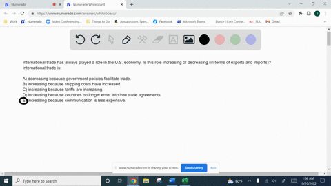 international-trade-has-always-played-a-role-in-the-us-economy-is-this-role-increasing-or-decreasing-in-terms-of-exports-and-importsinternational-trade-isa-decreasing-because-government-poli-73376