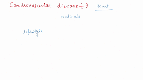 cardiovascular-disease-is-predominantly-caused-by-individual-behavioral-choices-what-can-be-done-to-promote-proactive-approaches-to-help-eradicate-this-disease-00278