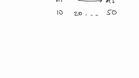 how-do-you-use-excel-to-answer-this