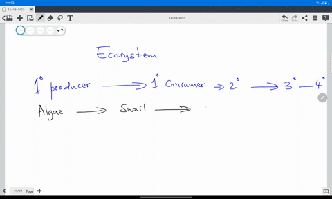 how-would-a-reduction-in-the-snail-population-effect-this-ecosystem-64634
