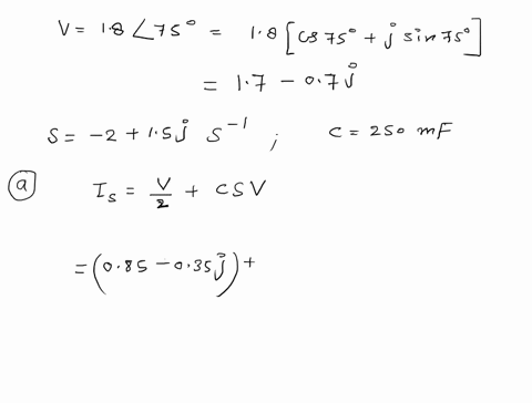 4-15-marks-the-circuit-of-fig4-is-operated-for-an-extended-period-of-time-without-interruptionthe-frequency-domain-voltage-which-develops-across-the-three-elements-can-be-represented-as-1875-74426