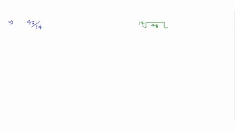 4314-as-a-decimal-rounded-to-the-nearest-hundreth-54982