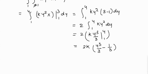 find-the-mass-and-center-of-mass-of-the-lamina-that-occupies-the-region-d-and-has-the-given-density-function-p-d-xy-1-sxs31sy-4-pxy-ky2-24k-85-228-6y-69228