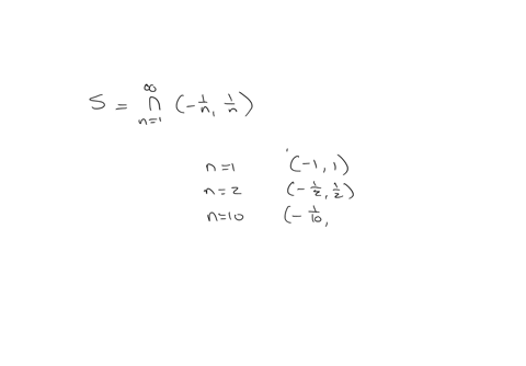 describe-each-of-the-following-sets-as-the-empty-set-as-r-or-in-interval-notation-as-describe-each-of-the-following-sets-as-the-empty-set-as-r-or-in-interval-notation-as-appropriate-a-cap_n1inftyleft