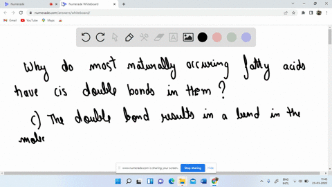 why-do-most-naturally-occurring-fatty-acids-have-cis-double-bonds-in-them-the-cis-double-bond-introduces-a-kink-in-the-chain-the-cis-double-bond-remains-results-in-relatively-no-change-in-th-86907