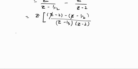 when-the-input-to-an-lti-system-is-10-clo-3-xn-1-2-n-un-2-nun-1-the-output-is-yn-6-1-2-n-un-6-3-4-n-un-a-find-the-system-function-hz-of-the-system-plot-the-poles-and-zeros-of-hz-and-indicate-92093